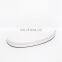 Factory Supply Attractive Price Plastic Electrical Smart Toilet Seats Covers