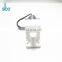 GIBO 304 STAINLESS STEEL 6215AD4 SENSOR URINAL FLUSHER