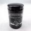 Original SAIC  MAXUS V80 T60 oil filter C00014634
