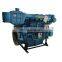 Hot sale brand new Weichai WHM6160C450-5 330kw(450hp) marine engine boat motor