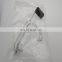 944302P000 FUEL LEVEL SENSOR Auto Replacement Parts For hyundai