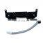 New Micra Boot tailgate opening switch For Nissan Micra K12 2002-2010 25380-AX60B