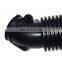 Air Cleaner Intake Hose Tube For Honda Odyssey 2007-2017 3.5L New 17228-RGL-A00,17228RGLA00,17228-RGL-A11