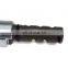 Free Shipping!Variable Engine Timing VVT Solenoid Left For Toyota Corolla Scion 15330-37010