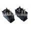 Free Shipping!FOR Mercedes W123 Set of 2 Power Window Switches In Rear Door Panels 0008208410
