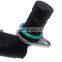 Free Shipping!12141709616 NEW CRANK CRANKSHAFT POSITION SENSOR for BMW E36 E46 E39 X3 X5 Z3