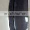 For BMW X5 F15 Haman carbon fiber rear spoiler
