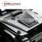 w463 g500 g550 g350d carbon fiber material hood air vents gclass 1990-2018y side air vents fit for w463 carbon fiber