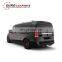V-Class W447 B Style набор из ПП-материала для рестайлинга 2014 - 2021 гг. и набор для апгрейда v260 v250 Vito - малый автомобильный тюнинг - набор