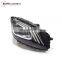 S class W222 to new style head light accessories of vehicles for W222 old to new style after 2014year headlights S class