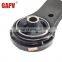 GAPV High quality Hot sell Lower Control Arm For Toyota Camry ACV40 48068-06140 48069-06140