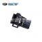 Датчик парковки для автомобилей MAICTOP 89341-48010 для Land Cruiser Prado, Lexus GX400, GX460