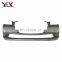 1608715680 Car front bumper skin Auto parts front bumper skin for peugeot 301(M33) 2013