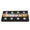 Specially Designed for Vegetables And Plants Waterproof LED Grow Light