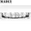 Madly Body Kit 911 997 Body Kit Style GT3 for 2004-2008