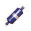 BLR/ADK CORE STYLE LIQUID LINE FILTER DRIER
