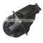 Factory Direct Truck Transmission Gearbox With High Low Gear Box Car  Reducer Assembly BJ130