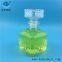 Manufacturer direct selling 450ml glass wine bottle