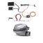 Hot Selling Active sound control system booster modul kit booster for Mercedes benz E class w213 W207 W212 E200 E550