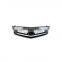 New Automobile Mid Grille Grill Car Accessories Body Kits AC1200113 For Honda SPIRIOR 2009-2012 Auto grill