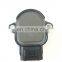 Throttle Position Sensor OEM 89452-87114 for SUZUKI