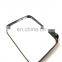 CAR MIRROR RH OEM 16YT5001R FOR MITSUBISHI L200