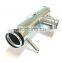 Taiwan High Quality Spare Parts Water Pipe for SUZUKI JIMNY