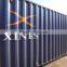 most popular	nice	20ft/40ft/40ft HC/HQ	used	sea container	excellent quailty	competitive price	for sale