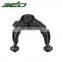 Auto Assembly Parts Suspension Control Arm for 2006 Honda Accord 51450-SDA-A01