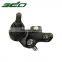 ZDO Car Auto Parts Lower Front Axle Right 43330-09160 Ball Joint 43330-29405 43330-29615 For TOYOTA/LEXUS