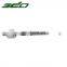 China AxialJoit Rack End Car Spare Parts For TOYOTA 57724-07100 56540-07600 57724-07000