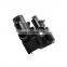 Engine Thermostat Housing Assembly 06A121111A 06A121513A TH465105G1 For Audi A3 VW Golf Passat Polo Skoda Seat