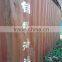 Second Hand Square Metre Shipping Container