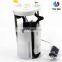 APS-17104 hot sale high quality auto parts M11-1106610BA fuel pump assembly for Chery