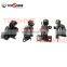 12372-0D050 Car Auto Parts Rubber Engine Mounting For Toyota