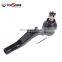 0K710-32-240 Car Auto Parts Tie Rod End For Mazda And KIA