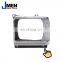 Jmen Taiwan 81620-39455 Door for TOYOTA Hilux RN3 RN4 82- LH Car Auto Body Spare Parts