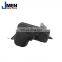 Jmen 17137785013 Expansion Tank for BMW E60 E61 E63N E65 E83 03-10 Coolant