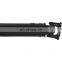 5273310AA Drive Shaft for Jeep