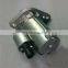 02Z911024P Auto Parts Car Starter Motor for Vw Jetta III 2005-2010