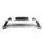 Hot Sale Auto Part Car Rear Front Bumper for Toyota RAV 4