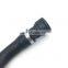 11531436409 Fuel Filter Hose Feed Line For BMW 3 Convertible (E46) 2000-2007