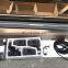 Electric Side Door Pedal Running Board Nerf Bars For Rav4 2020