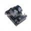 100012959 Electric Window Master Switch 735421419 for Peugeot Boxer Citroen Jumper Fiat Doblo Ducato