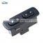 100008782 93570-22000 Master Power Window Switch for Hyundai Accent 1.3 1.5 1994-2000