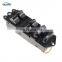 Power Window Control Switch 25401-1E401 For Nissan Bluebird Pulsar Altima Stanza Sunny Sentra