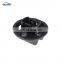 100016241 Start Stop Switch Keyless Ignition D6Y1-76-142 for Mazda 6 06-07 Mazda CX-7 07-12 Mazda CX-9 07-14