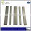 various tungsten carbide plate for cutting tool