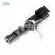 Engine Variable Timing Solenoid Valve For Lexus SC430 SC400 Toyota 4Runner Tundra Sequoia 15330-50011