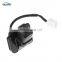 39530-T2A-U110-M2 New Rear View-Backup Camera Fits For Honda Accord